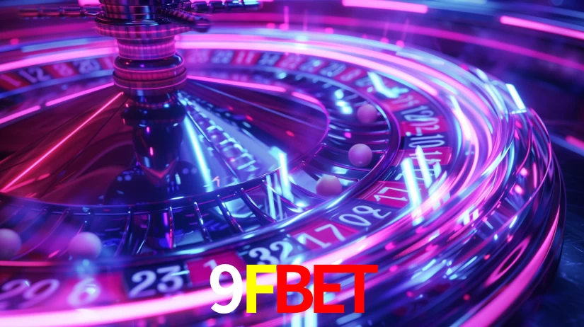 Jogos Diferentes no Cassino Online 9FBET